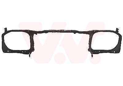 VAN WEZEL 3024664 EAN: 5410909108496.