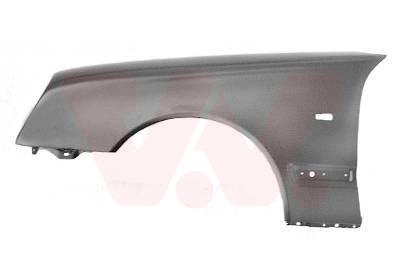 VAN WEZEL 3028655 EAN: 5410909151102.