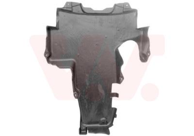 VAN WEZEL 3028704 EAN: 5410909404796.