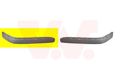 VAN WEZEL 3029582 EAN: 5410909279165.