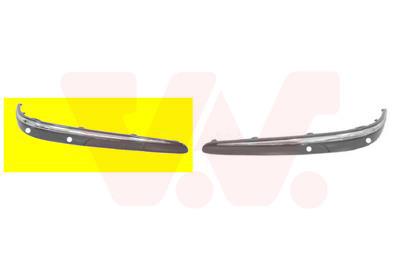 VAN WEZEL 3041484 EAN: 5410909320379.