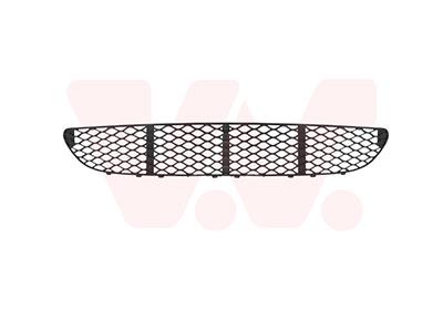 VAN WEZEL 3041590 EAN: 5410909343095.