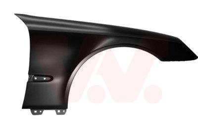 VAN WEZEL 3041658 EAN: 5410909368876.