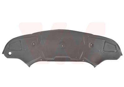 VAN WEZEL 3041701 EAN: 5410909609894.