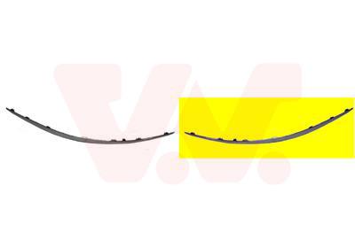 VAN WEZEL 3043581 EAN: 5410909429980.