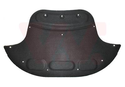 VAN WEZEL 3044460 EAN: 5410909698829.