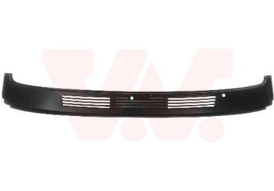 VAN WEZEL 3070652 EAN: 5410909043582.