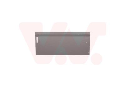 VAN WEZEL 3071149 EAN: 5410909404833.