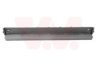 VAN WEZEL 3075541 EAN: 5410909333133.