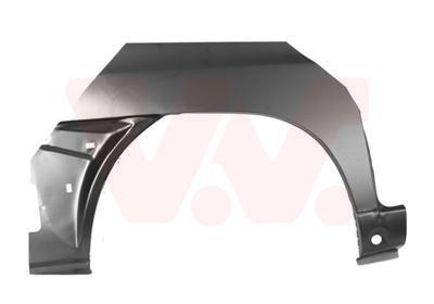 VAN WEZEL 3078148 EAN: 5410909475031.