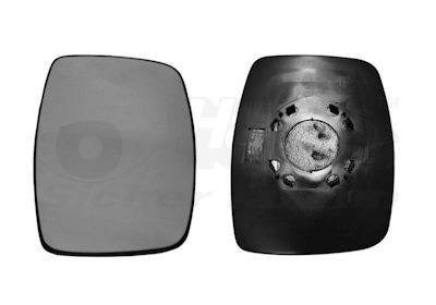 VAN WEZEL 3078830 EAN: 5410909240912.