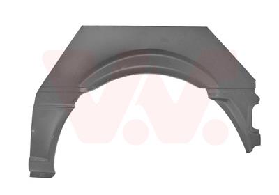 VAN WEZEL 3080147 EAN: 5410909610326.