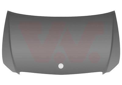 VAN WEZEL 3080660 EAN: 5410909330040.