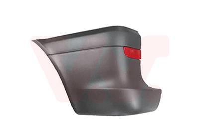 VAN WEZEL 3081535 EAN: 5410909783105.