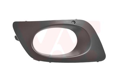 VAN WEZEL 3083593 EAN: 5410909690090.