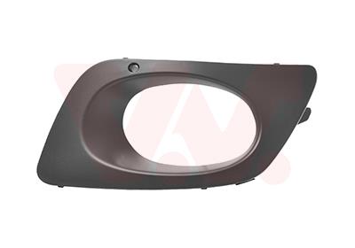 VAN WEZEL 3083594 EAN: 5410909690106.