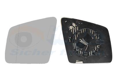 VAN WEZEL 3084837 EAN: 5410909638856.