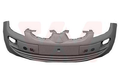 VAN WEZEL 3235574 EAN: 5410909449766.