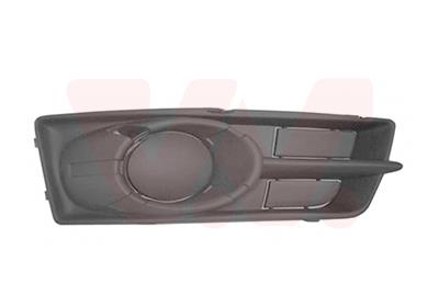 VAN WEZEL 3236592 EAN: 5410909685768.