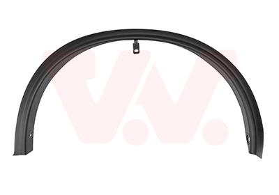 VAN WEZEL 3380522 EAN: 5410909788872.