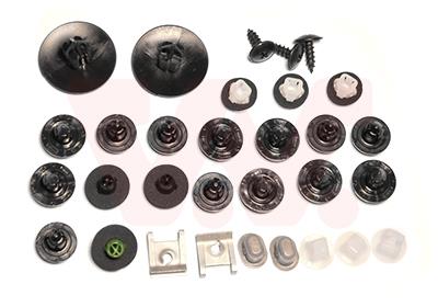 VAN WEZEL 3380796 EAN: 5410909710651.