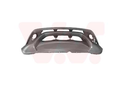 VAN WEZEL 3383500 EAN: 5410909758042.