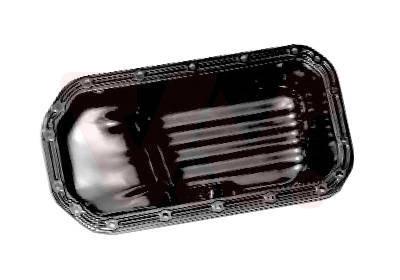 VAN WEZEL 3770072 EAN: 5410909302566.