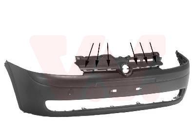 VAN WEZEL 3777577 EAN: 5410909269166.