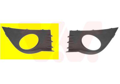 VAN WEZEL 4331594 EAN: 5410909380854.