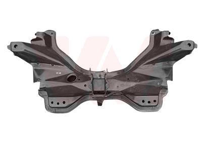 VAN WEZEL 4342690 EAN: 5410909151478.