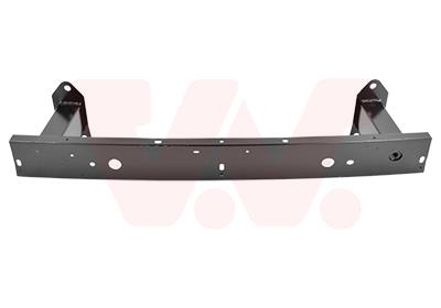 VAN WEZEL 4368560 EAN: 5410909821630.