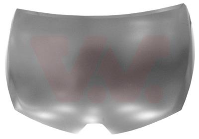 VAN WEZEL 4373660 EAN: 5410909584108.