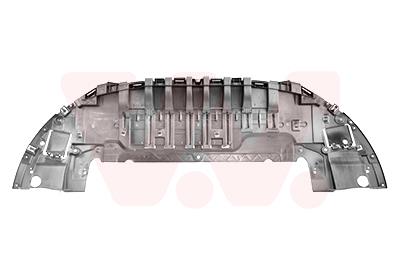 VAN WEZEL 4407703 EAN: 5410909714178.