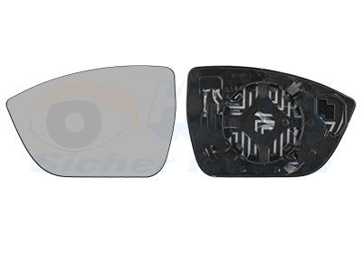 VAN WEZEL 4907837 EAN: 5410909729332.