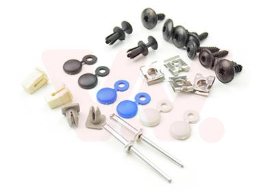 VAN WEZEL 4918794 EAN: 5410909707538.