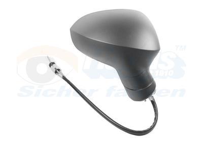 VAN WEZEL 4919804 EAN: 5410909449155.