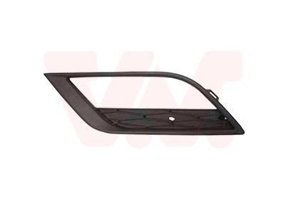 VAN WEZEL 4924593 EAN: 5410909615178.