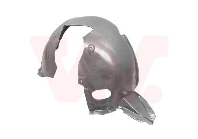 VAN WEZEL 4939433 EAN: 5410909377335.