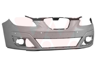 VAN WEZEL 4942575 EAN: 5410909434670.