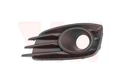 VAN WEZEL 5223595 EAN: 5410909758899.