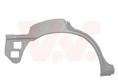 VAN WEZEL 5248148 EAN: 5410909633196.