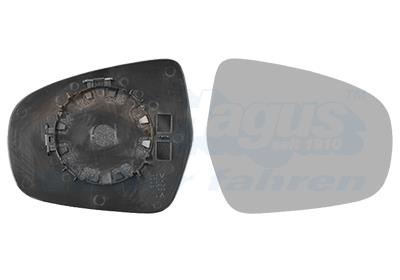 VAN WEZEL 5251832 EAN: 5410909734992.