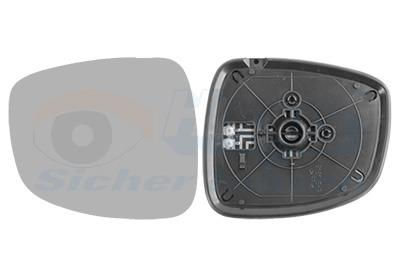 VAN WEZEL 5264838 EAN: 5410909845414.