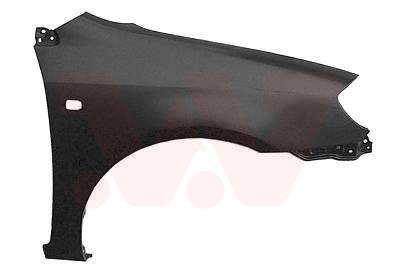 VAN WEZEL 5395656 EAN: 5410909283414.