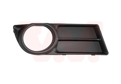 VAN WEZEL 5398594 EAN: 5410909753962.