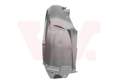 VAN WEZEL 5420434 EAN: 5410909564810.