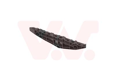 VAN WEZEL 5420567 EAN: 5410909718879.