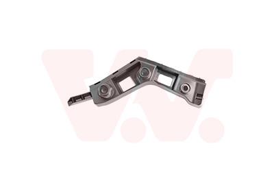 VAN WEZEL 5766537 EAN: 5410909742348.