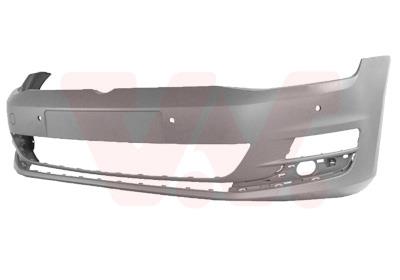 VAN WEZEL 5766575 EAN: 5410909611644.