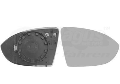 VAN WEZEL 5769838 EAN: 5410909595920.